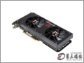 (GAINWARD) GeForce RTX 3060 DU 12GB ƷԿ һ