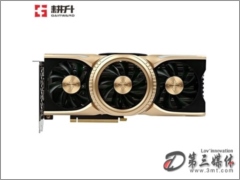 GeForce RTX 3060 Ǽ̾ OC 12GB ǼԿ