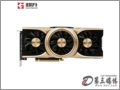  GeForce RTX 3060 Ǽ̾ OC 12GB Ǽ Կ