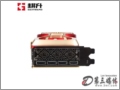 GeForce RTX 3070 Ǽ OCԿ