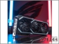 ATRTX3070-O8G-GAMING@