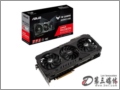 ATTUF-RX6700XT-O12G-GAMINGӲ@