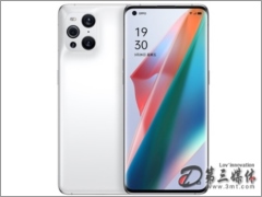 oppo Find X3 X3pro֙C