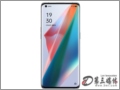 oppo Find X3 X3pro֙C һ