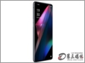 oppo Find X3 Ոڴ1֙C