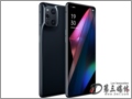 oppo Find X3 Ոڴ1֙C һ