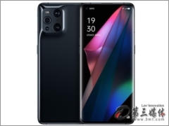 oppo Find X3 ȫͨ8+128GBֻ