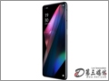 oppo Find X3 ȫͨ8+128GBֻ