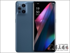 oppo Find X3 ȫͨ8+128GBֻ