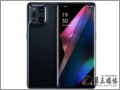 oppo Find X3 ȫWͨ8+256GBR ֙C