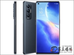 oppo Reno5 Pro+ ȫWͨ12+256GBҹӰ 12GB+256GB֙C