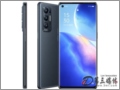 oppo Reno5 Pro+ ȫWͨ12+256GBҹӰ 12GB+256GB ֙C