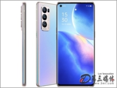 oppo Reno5 Pro+ ȫWͨ12+256GBǺ 12GB+256GB֙C