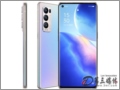 oppo Reno5 Pro+ ȫWͨ12+256GBǺ 12GB+256GB ֙C