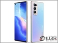 oppo Reno5 Pro+ ȫWͨ12+256GBǺ 12GB+256GB֙C