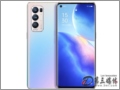 [D7]oppoReno5 Pro+ ȫWͨ12+256GBǺ 12GB+256GB֙C