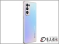 [D8]oppoReno5 Pro+ ȫWͨ12+256GBǺ 12GB+256GB֙C