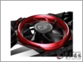 [ͼ2]߲ʺiGame GeForce RTX 3060 Advanced OC 12GԿ