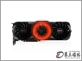 [ͼ4]߲ʺiGame GeForce RTX 3060 Advanced OC 12GԿ