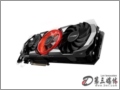 [ͼ5]߲ʺiGame GeForce RTX 3060 Advanced OC 12GԿ