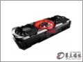 [ͼ8]߲ʺiGame GeForce RTX 3060 Advanced OC 12GԿ