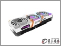 ߲ʺiGame GeForce RTX 3060 Ultra W 12GɫԿ