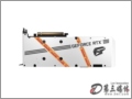 ߲ʺiGame GeForce RTX 3060 Ultra W OC 12GɫԿ