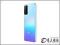 ҫ(HONOR) Play4T Pro ȫͨ 8GB+128GB þֻ һ