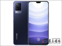 vivo S9 12GB+256GB ҹ{֙C