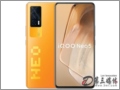 vivo iQOO Neo5 12GB+256GB س ֙C