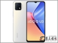 vivo iQOO U3 6+128G 6GB+128GB I ֙C