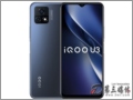 vivo iQOO U3 6+128G 6GB+128GB ̫ ֙C