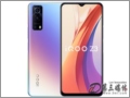 vivo iQOO Z3 6GB+128GB ֻ