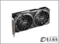 [D3]΢GeForce RTX 3060 VENTUS 2X 12G OCfD2XOCɰ@