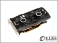 [D5]ӳGEFORCE RTX 2060 SUPERڽ@