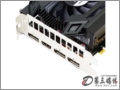 ӳ(Inno3D) GeForce GTX16606G 1080P֡Կ һ