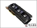 [ͼ5]ӳGeForce GTX16606G 1080P֡Կ