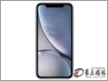 ƻ iPhone XR 128GB°װ ɫ ֻ