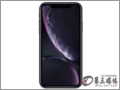 ƻ iPhone XR 128GB°װ ɫ ֻ