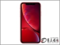 ƻ iPhone XR 128GB°װ ɫ ֻ