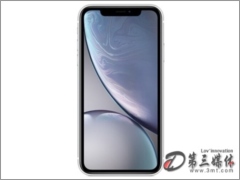 OiPhone XR 64GBɫ֙C