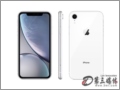 [D2]OiPhone XR 64GBɫ֙C