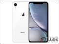 [D3]OiPhone XR 64GBɫ֙C