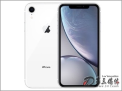 OiPhone XR 64GB °b ɫ֙C