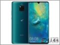 Ϊ Mate 20 X 5G 8GB+256GB  ֻ