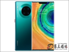 ΪMate 30E Pro 5G 8+128GB 8GB+128GB ֻ