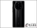 Ϊ(Huawei) Mate 40 RS ʱ 8GB+256GB մɺֻ һ