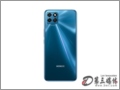 ҫ(HONOR) 20 4GB+128GB ֻ һ