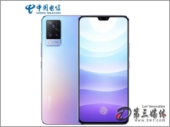 vivo S9 12GB+256GB ӡʰ֙C