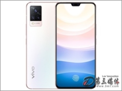 vivo S9 12+256GB ¶֙C